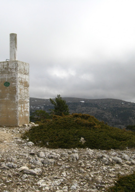 Alto de las barracas.jpg