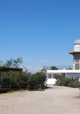 4. PN ALBUFERA_racó de l'olla..jpg