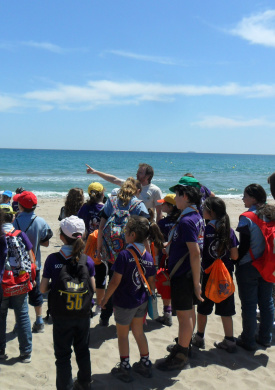 6. VISITANTES-ACTIVIDADES (11).jpg