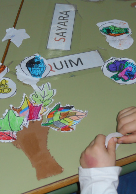 Infantil.JPG