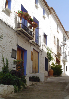 11Calles Chovar.JPG