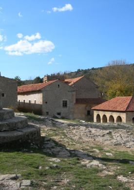 Sant Joan. J. Carda.JPG