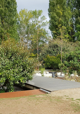 20190921_161929.jpg