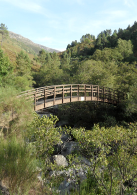 PN Baixa Limia-Serra do Xurés (1)