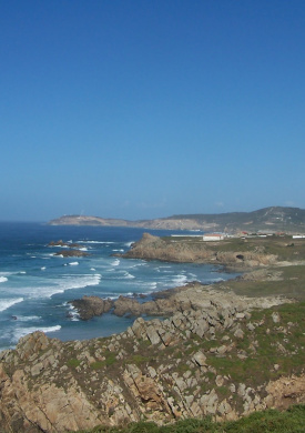 Sisalde-Costa Arteixo.jpg
