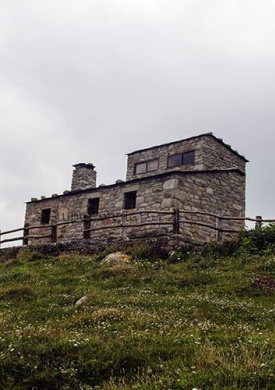 estacion-ornitologica-de-bares-2.jpg