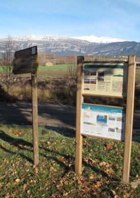 Geoparque Sobrarbes (0)