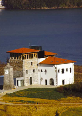 Urdaibai