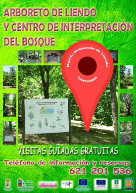 Arboreto de Liendo (0)