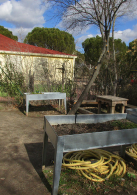 Parque Periurbano de Polvoranca (0)