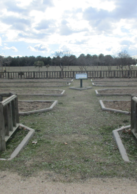 Parque Periurbano de Polvoranca (0)