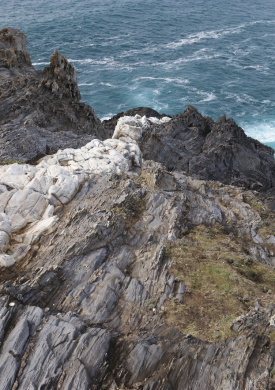 Costa de Dexo (1)