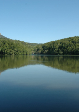 Montseny (0)