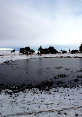 Montseny (0)
