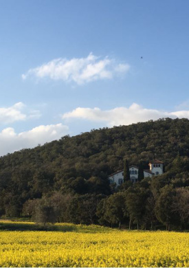 Montseny (0)