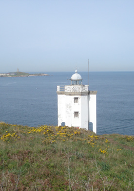 Costa de Dexo (6)