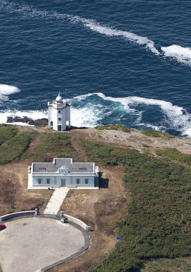 Costa de Dexo (7)