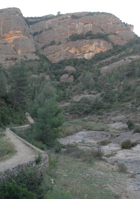 Port d'Arnes (0)