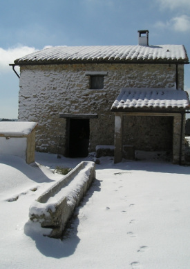 Port d'Arnes (0)