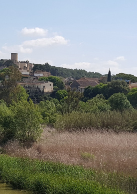 Parque del Foix (0)
