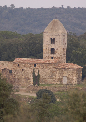 Espai Natura Can Puig de Fitor (0)
