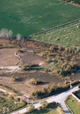 Espai Natura Ter Vell (0)