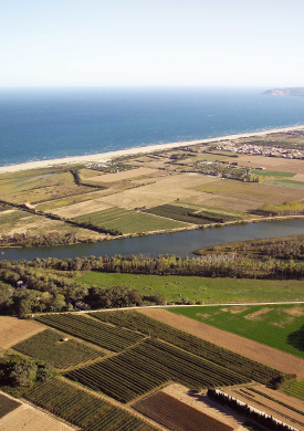 Espai Natura Mig de Dos Rius (0)