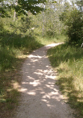 Espai Natura Mig de Dos Rius (0)