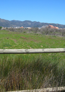 Espai Natura La Rubina (0)