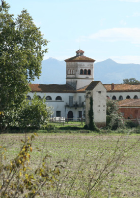 Espai Natura Closa de Mornau (0)