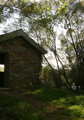 Lagoa de Cospeito (5)
