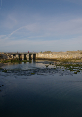 Baldaio (0)