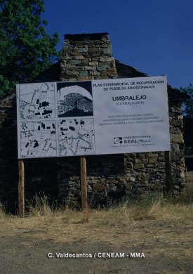 Umbralejo (1)