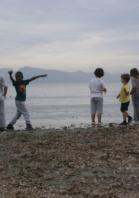 RN Albufereta activ playa.JPG